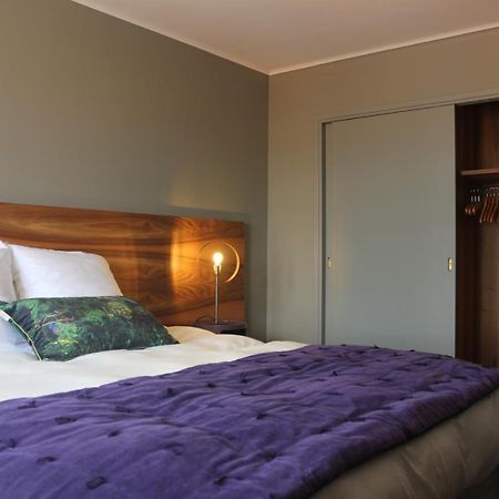 Suite Privee Du Balcon Du Vieux Port マルセイユ エクステリア 写真
